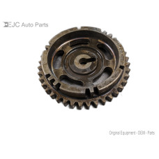 16K306 Camshaft Timing Gear For 08-11 Jeep Wrangler 3.8 940AA48747 16K306 Camshaft Timing Gear For 08-11 Jeep Wrangler 3.8 940AA48747